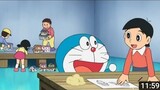 Doraemon new episode in hindi 2022 || Doremon in hindi 😀😀|| #doremon || doremon cartoon ||Doraemon |