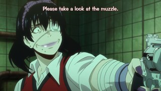 KAKEGURUI EPISODE 7 ENGLISH SUB 1080P