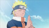 Naruto Shippuden Episode 187 Tagalog Dubbed