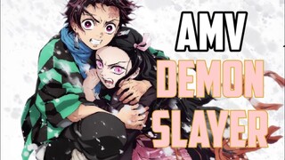 LISA - GURENGE DEMON SLAYER KIMETSU NO YAIBA ‖ REMIX ‖ Anime Music