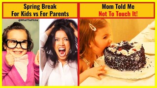 Hilarious Memes That Will Make You Laugh So Hard It Will Wake Up Your Kids