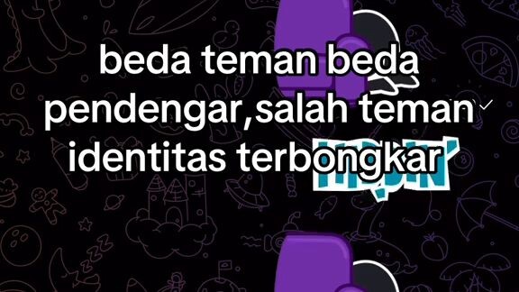 biasalah wkwk😌