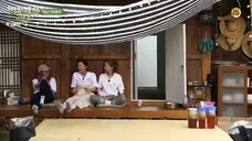 Three Meals A Day: Mountain Village Ep. 09 (English Sub)
