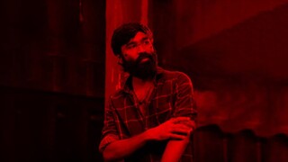 Vadachennai (2018) Tamil 1080p HD