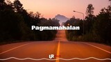 Umaasa, Huling Sandali, Panaginip - Calein, Iluna, December Avenue (Mix)