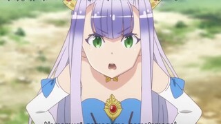 _Thanh Niên Otaku Làm Việc Tại Dị Giới_ Outbreak Company ( Phần 1 ) _ Tóm Tắt An