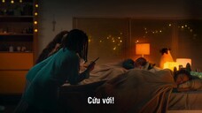 Luz EP 7 [Sub Việt]
