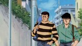 Hajime no Ippo Episode 4 (English Sub)