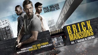 brick mansions (malay sub)