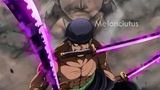 Usopp , Yamato dùng Haki vịn Vương cấp cho cao , Quyết lăm le của những Samurai Tắc Ẩn_Review 1