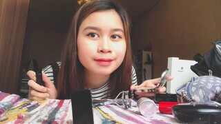 VLOG DU HỌC SINH NGA | ĐI MOSCOW GẶP IDOL CÙNG SÚ l SÚ VLOG