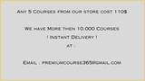 Nick Peroni - Dropship Academy 2.0 Premium Free