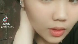 Baby ikaw at ikaw lang😘🥺