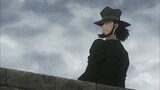 [Phim&TV] Cảnh ấn tượng từ "Siêu đạo chích: Lupin đệ tam"