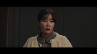 Kokdu Season of Deity (2023) EP 15 [ซับไทย]
