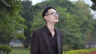 Anh Thôi Nhân Nhượng - An Clock ( Official MV )