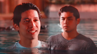 BL ภู&เก้า คนบ้า fmv