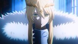 [AMV]Saber: A king who can read people's mind|<Fate/Grand Order>