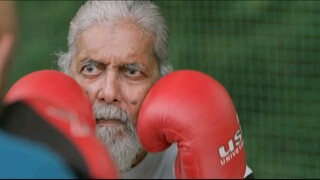 🅳︎🅰︎🆂︎🅴︎🆃︎🆃︎🅰︎🅽︎🆃︎🅴︎ 🅲︎🆈︎🅲︎🅻︎🅴︎ | Malayalam Movie | 2025