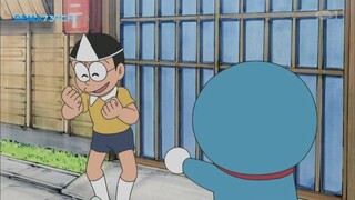 Doraemon Episode 261