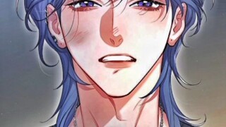 Manhua#manhua#shounen ai#bl#boyslove