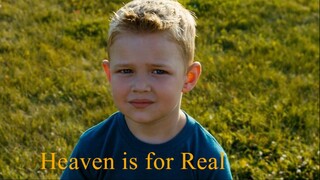 Heaven.Is.for.Real.2014.720p.BluRay.x264.YIFY