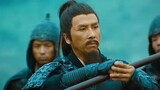 ความแข็งแกร่งของ Guan Yu น่ากลัวมาก ค่ายของ Cao มีทหารและม้า 5,000 คน และ Guan Yu ฆ่าเขาด้วยทหารม้าเ