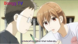 Chihayafuru (Ep 17.5) _ Chiến thuật của Bàn "Tomu" #Chihayafuru_tap17