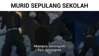 Sekolah Slander