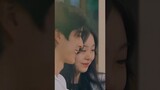 Now don't tell my they aren't dating!😭❤️Dongwook x Soomin Blossom with love episode8 eng sub kdating