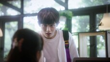 รักเธอล้นใจ 25 ชั่วโมง - EP19