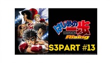 Ippo Knock Out Season3 Episode013.Tagalog Dubbed.1080p