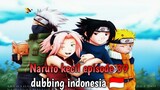 Naruto kecil episode 39 dubbing indonesia 🇮🇩