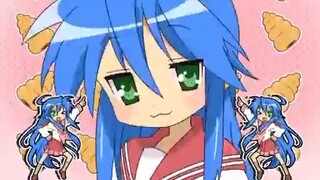 =ω=