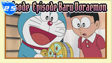 Doraemon Episode-Episode Baru Versi TV | 2005 Jepang_V25