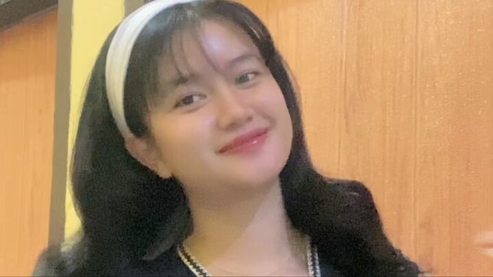bingungg caption nya apa