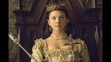 Anne Boleyn - Unstoppable