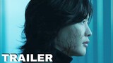 The Witch Part 2: The Other One (2022) Official Trailer | Lee Jong Suk, Kim Da Mi, Park Eun Bin