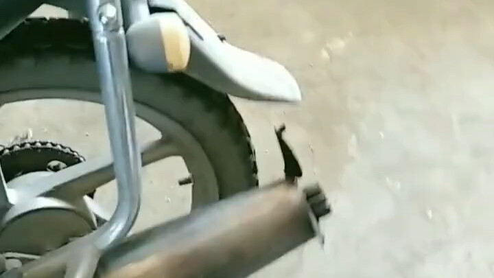 Xả Địa Ngục