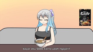 acara sekolah part 3
