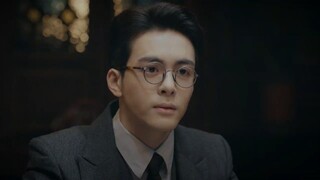 A Lonely Hero's Journey EP. 14(เส้นทางวีรบุรุษ 2024)