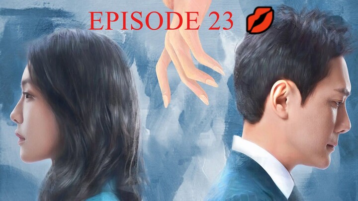 🇨🇳 MARRIED (2024) - Episode 23 (ENG) 💋