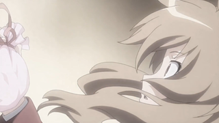 Anime học đường hay nhất| Toradora AMV  You Belong With Me #amv #SchoolTime