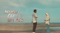 Kerana cinta itu ada ep5 drama Malaysia