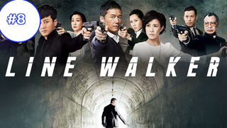 Line Walker 2_EP08