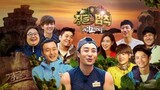 Law Of The Jungle (Indochina) Ep7