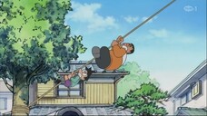 Doraemon (2005) episode 328