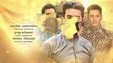 Ngược Dòng Thời Gian Để Yêu Anh (Phần 2) EP 02 [Sub Việt]