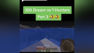 Balas  dreamspeedrun dream fyp foryou fypシ minecrft minecraft mincraft