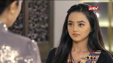 Ishq main marjawan episode 5